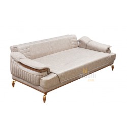 HİRA KOLTUK TAKIMI 3+3+1+1 (28.500TL)