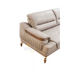 HİRA KOLTUK TAKIMI 3+3+1+1 (28.500TL)