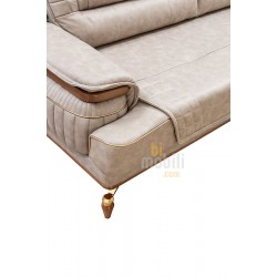 HİRA KOLTUK TAKIMI 3+3+1+1 (28.500TL)