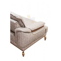 HİRA KOLTUK TAKIMI 3+3+1+1 (28.500TL)
