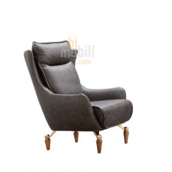 HİRA KOLTUK TAKIMI 3+3+1+1 (28.500TL)