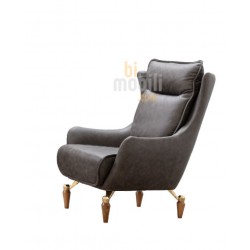 HİRA KOLTUK TAKIMI 3+3+1+1 (28.500TL)
