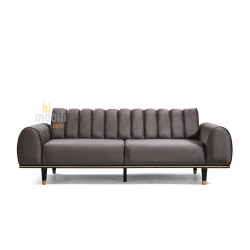 İNCİ KOLTUK TAKIMI 3+3+1+1 (ÖZEL FİYAT 25.500TL)