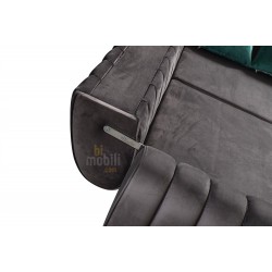 İNCİ KOLTUK TAKIMI 3+3+1+1 (ÖZEL FİYAT 25.500TL)
