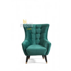 İNCİ KOLTUK TAKIMI 3+3+1+1 (ÖZEL FİYAT 25.500TL)