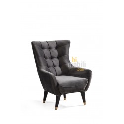 İNCİ KOLTUK TAKIMI 3+3+1+1 (ÖZEL FİYAT 25.500TL)