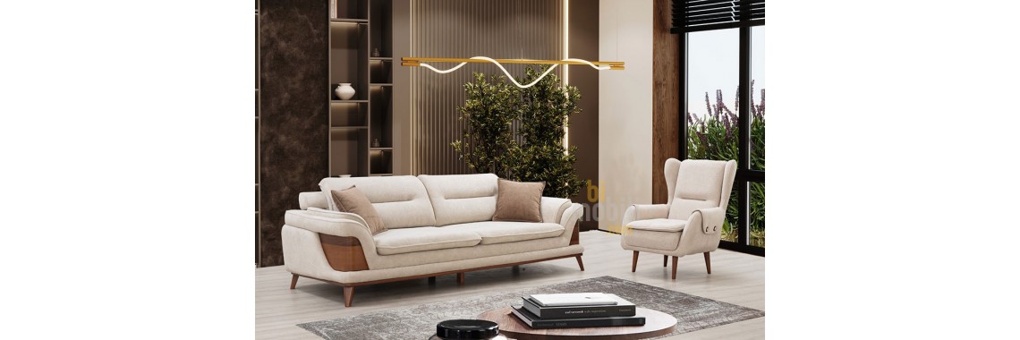 boutique furniture 