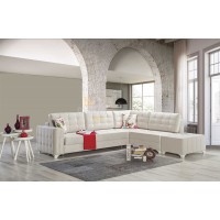 LİFE KÖŞE KOLTUK  (17.500)
