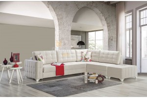 LİFE KÖŞE KOLTUK  (17.500)