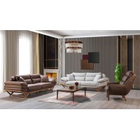 MAGNUM KOLTUK TAKIMI 3+3+1+1 (34.500TL)