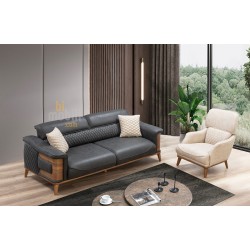 MANOLYA KOLTUK TAKIMI 3+3+1+1 (28.000TL)