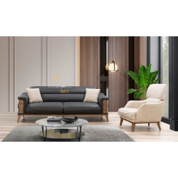 MANOLYA KOLTUK TAKIMI 3+3+1+1 (28.000TL)