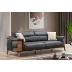 MANOLYA KOLTUK TAKIMI 3+3+1+1 (28.000TL)