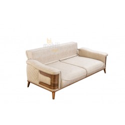 MANOLYA KOLTUK TAKIMI 3+3+1+1 (28.000TL)