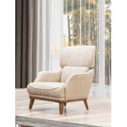 MANOLYA KOLTUK TAKIMI 3+3+1+1 (28.000TL)