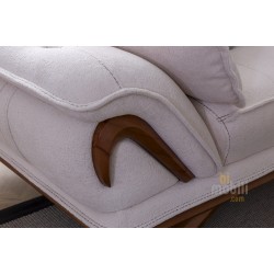 MANOLYA KOLTUK TAKIMI 3+3+1+1 (61.000TL)