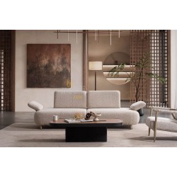 MERİDYEN KOLTUK TAKIMI 3+3+1+1 (54.000TL)