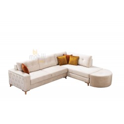 MONA KÖŞE KOLTUK  (19.500TL)