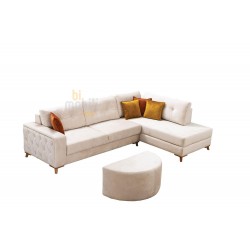 MONA KÖŞE KOLTUK  (19.500TL)