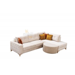MONA KÖŞE KOLTUK  (19.500TL)