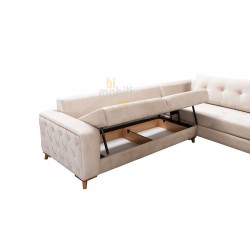 MONA KÖŞE KOLTUK  (19.500TL)