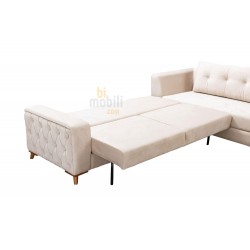 MONA KÖŞE KOLTUK  (19.500TL)