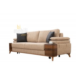 ORKİDE KOLTUK TAKIMI 3+3+1+1 (31.000TL)