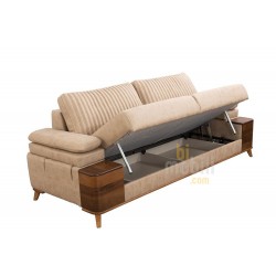 ORKİDE KOLTUK TAKIMI 3+3+1+1 (31.000TL)