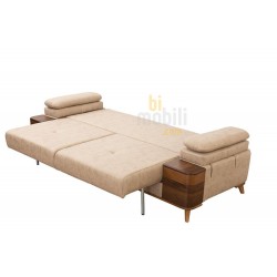 ORKİDE KOLTUK TAKIMI 3+3+1+1 (31.000TL)