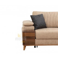 ORKİDE KOLTUK TAKIMI 3+3+1+1 (31.000TL)