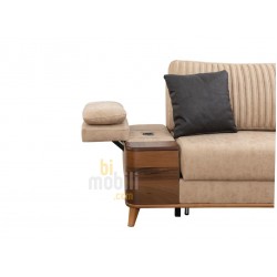 ORKİDE KOLTUK TAKIMI 3+3+1+1 (31.000TL)