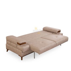 POLO KOLTUK TAKIMI 3+3+1+1 (28.500TL)