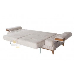 POLO KOLTUK TAKIMI 3+3+1+1 (28.500TL)