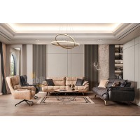 RELAKS KOLTUK TAKIMI 3+3+1+1 (32.000TL)
