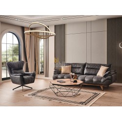 RELAKS KOLTUK TAKIMI 3+3+1+1 (32.000TL)
