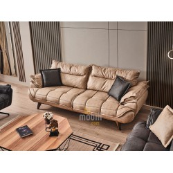 RELAKS KOLTUK TAKIMI 3+3+1+1 (32.000TL)