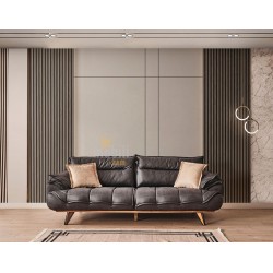 RELAKS KOLTUK TAKIMI 3+3+1+1 (32.000TL)