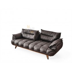 RELAKS KOLTUK TAKIMI 3+3+1+1 (32.000TL)