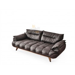 RELAKS KOLTUK TAKIMI 3+3+1+1 (32.000TL)