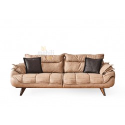 RELAKS KOLTUK TAKIMI 3+3+1+1 (32.000TL)
