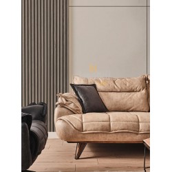 RELAKS KOLTUK TAKIMI 3+3+1+1 (32.000TL)