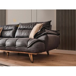 RELAKS KOLTUK TAKIMI 3+3+1+1 (32.000TL)