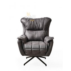 RELAKS KOLTUK TAKIMI 3+3+1+1 (32.000TL)