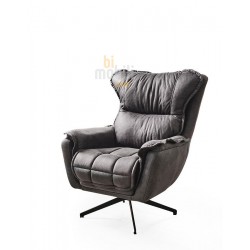 RELAKS KOLTUK TAKIMI 3+3+1+1 (32.000TL)