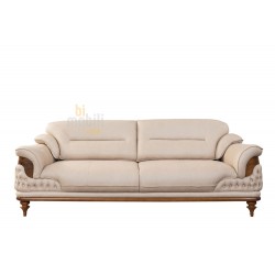 ROYAL KOLTUK TAKIMI 3+3+1+1 (33.500TL)