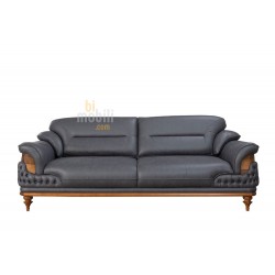 ROYAL KOLTUK TAKIMI 3+3+1+1 (33.500TL)