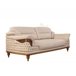 ROYAL KOLTUK TAKIMI 3+3+1+1 (33.500TL)
