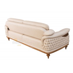 ROYAL KOLTUK TAKIMI 3+3+1+1 (33.500TL)