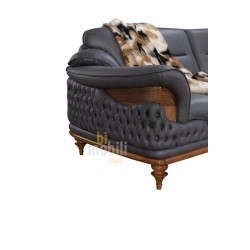 ROYAL KOLTUK TAKIMI 3+3+1+1 (33.500TL)