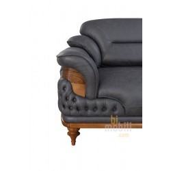 ROYAL KOLTUK TAKIMI 3+3+1+1 (33.500TL)